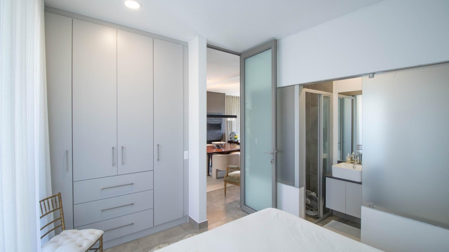 2 Bedroom Property for Sale in Island View Western Cape